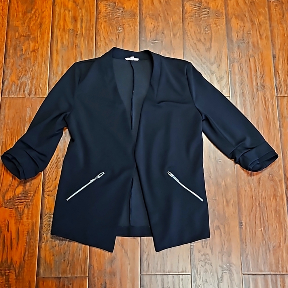 Maurice's Blazer L